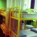 Hotelspore - Beary Nice di Chinatown