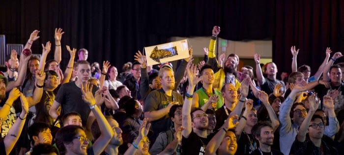 Importância do conhecimento sobre as equipes e atletas antes de apostar