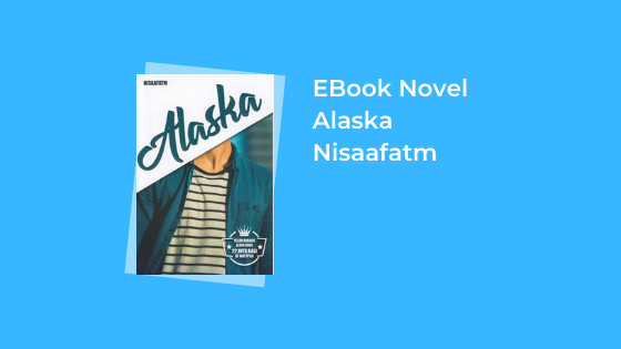Pin On Free Book Release