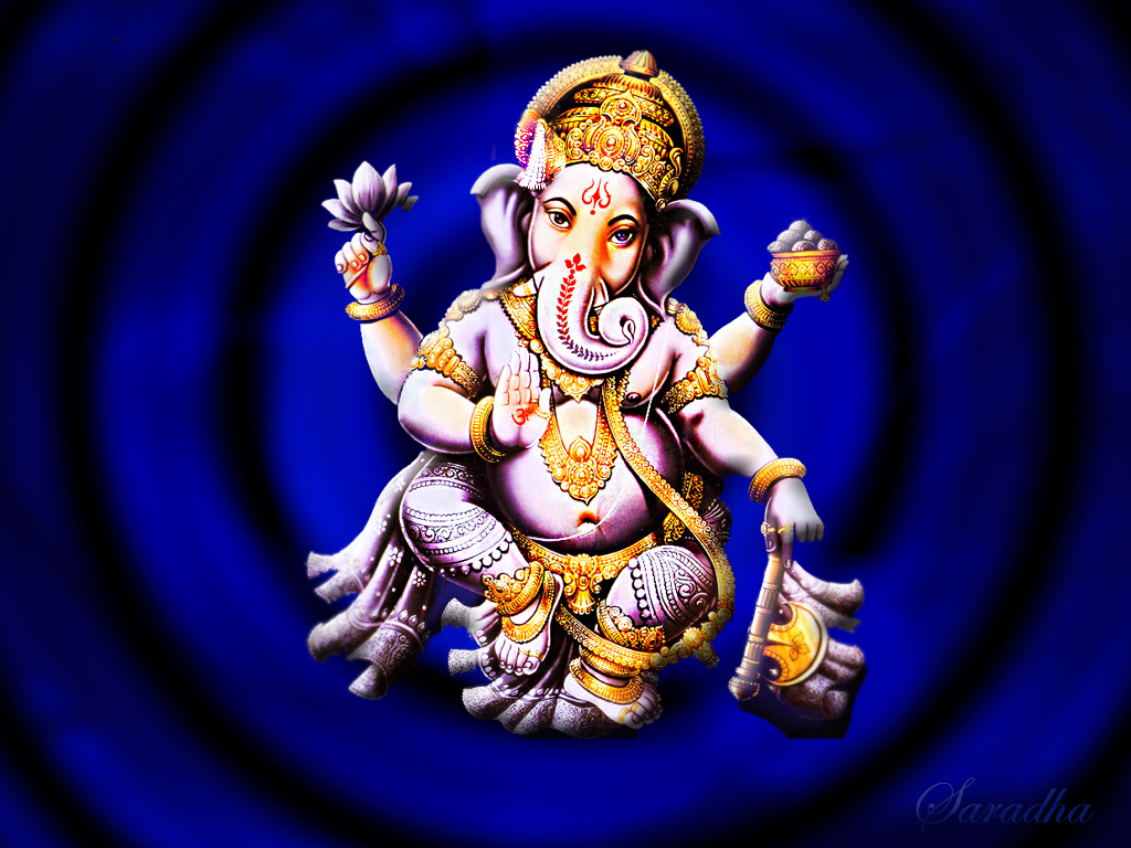 Мантра благодарности вселенной и богу. Мандала мироздания. Эзотерические рисунки. Кутхуми кармические коды. Нирвана самадхи.