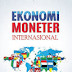 Ekonomi Moneter Internasional Oleh Endang Rostiana, S.E., M.T.