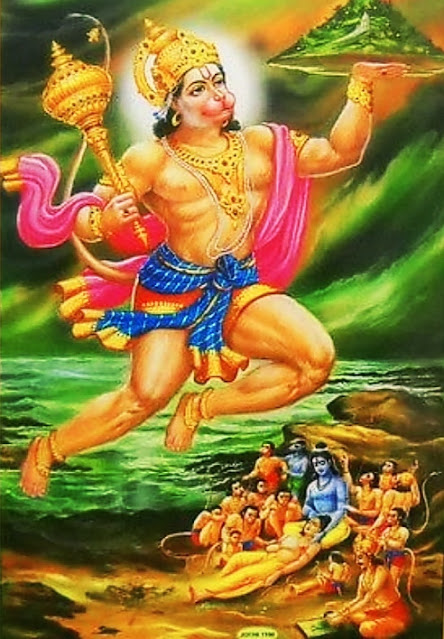 hanuman facts, lord hanuman, lord hanuman images , lord hanuman ji ,  lord hanuman ji images , lord hanuman images hd, lord hanuman hd images, lord of hanuman images, lord hanuman hd wallpaper, lord hanuman wallpaper Search Results 4, lord hanuman photos, lord hanuman images real, lord hanuman wallpaper hd ,lord hanuman still alive photo Search Results 2,400 ₹0 1 79 lord of hanuman photos, lord hanuman ji wallpaper, lord hanuman ji hd wallpaper,  lord hanuman names, lord hanuman birth place , lord hanuman drawing,lord hanuman real images ,names for lord hanuman, lord hanuman death, lord hanuman pics, lord hanuman pictures , lord hanuman png, lord hanuman quotes, lord hanuman good morning images , lord hanuman hd photos, lord hanuman tattoo,  lord hanuman images hd 1080p , lord hanuman still alive, lord hanuman wife, lord hanuman statue, lord hanuman hd,facts about hanuman, hanuman chalisa facts, hanuman langur facts, facts about hanuman ji ,facts of hanuman chalisa, hanuman chalisa scientific facts, why hanuman is worshipped, hanuman interesting facts, lord hanuman facts, langur facts, hanuman ji facts,hanuman god facts, why is the hanuman chalisa so powerful,unknown facts about lord hanuman,  hanuman,lord hanuman,hanuman stories,hanuman god,hanuman ji,hindu monkey god,hanuman monkey