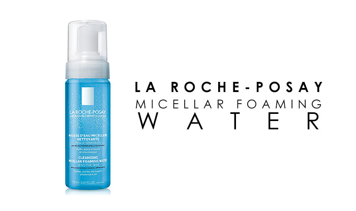 Best Cleanser or Face Wash for Sensitive Skin