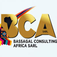 BASSAGAL CONSULTING AFRICA
