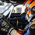 Guilherme Salas será o único piloto da KTF na 1ª etapa da Stock Car