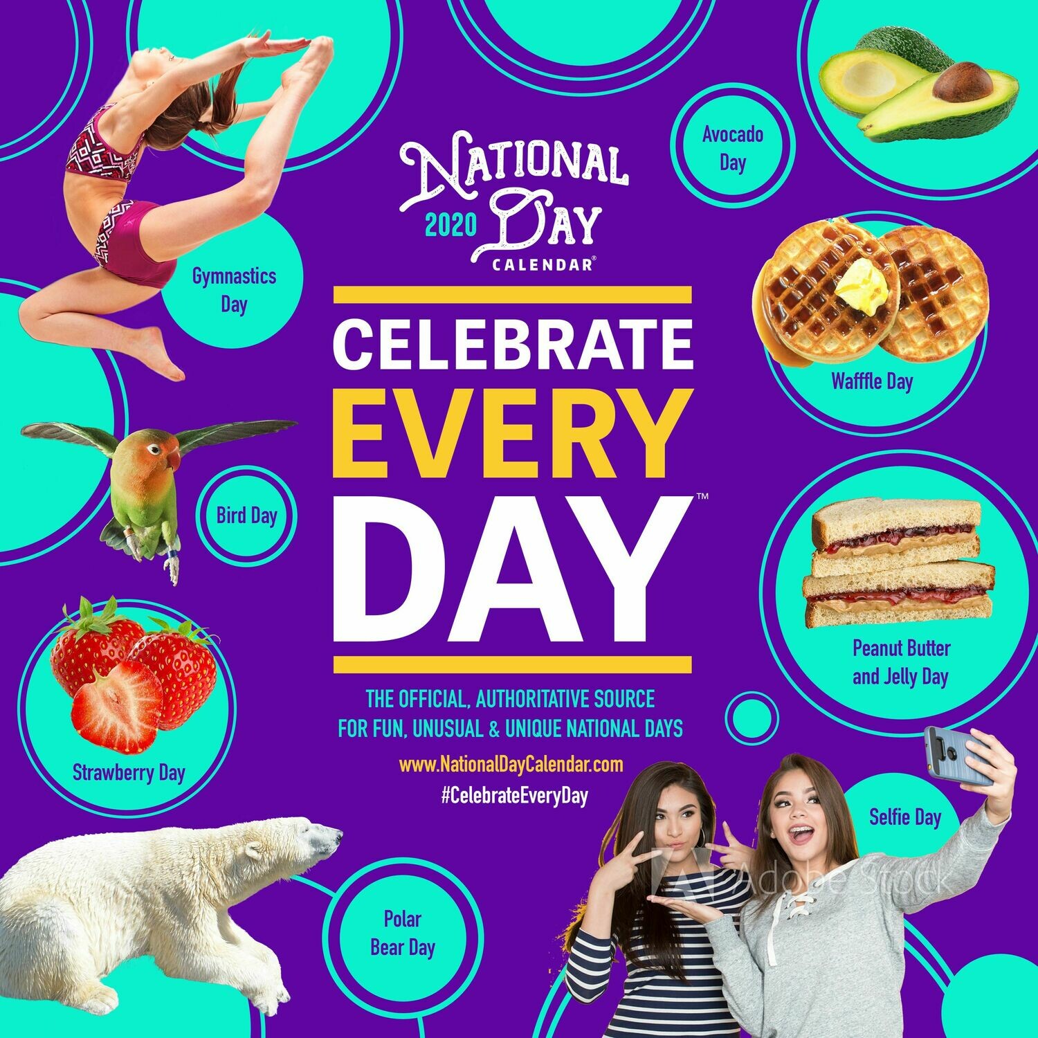 JohnAndHeidiShow Show Notes for Saturday, September 12 & Sunday