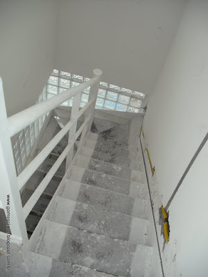 PINTURA RESIDENCIAL SP PINTURA RESIDENCIAL SP