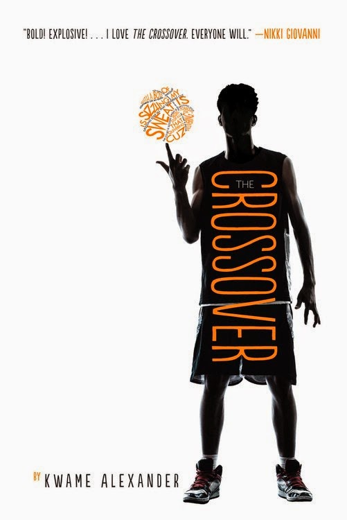 Children S Publishing Blogs Ages 12 Blog Posts