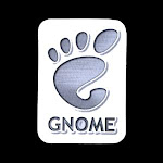 GNOME