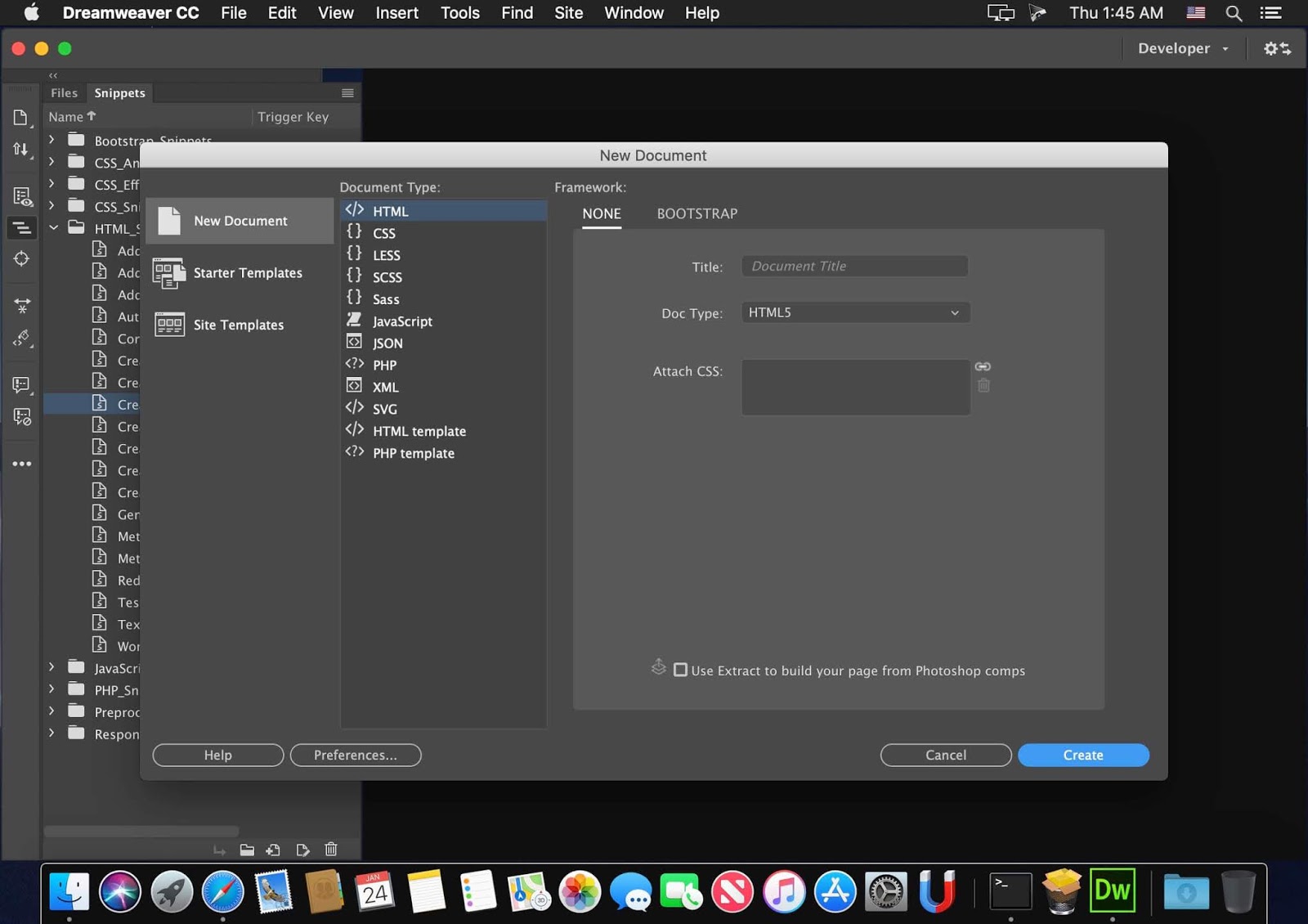 ni form mac torrent ni form mac torrent