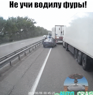 22.gif