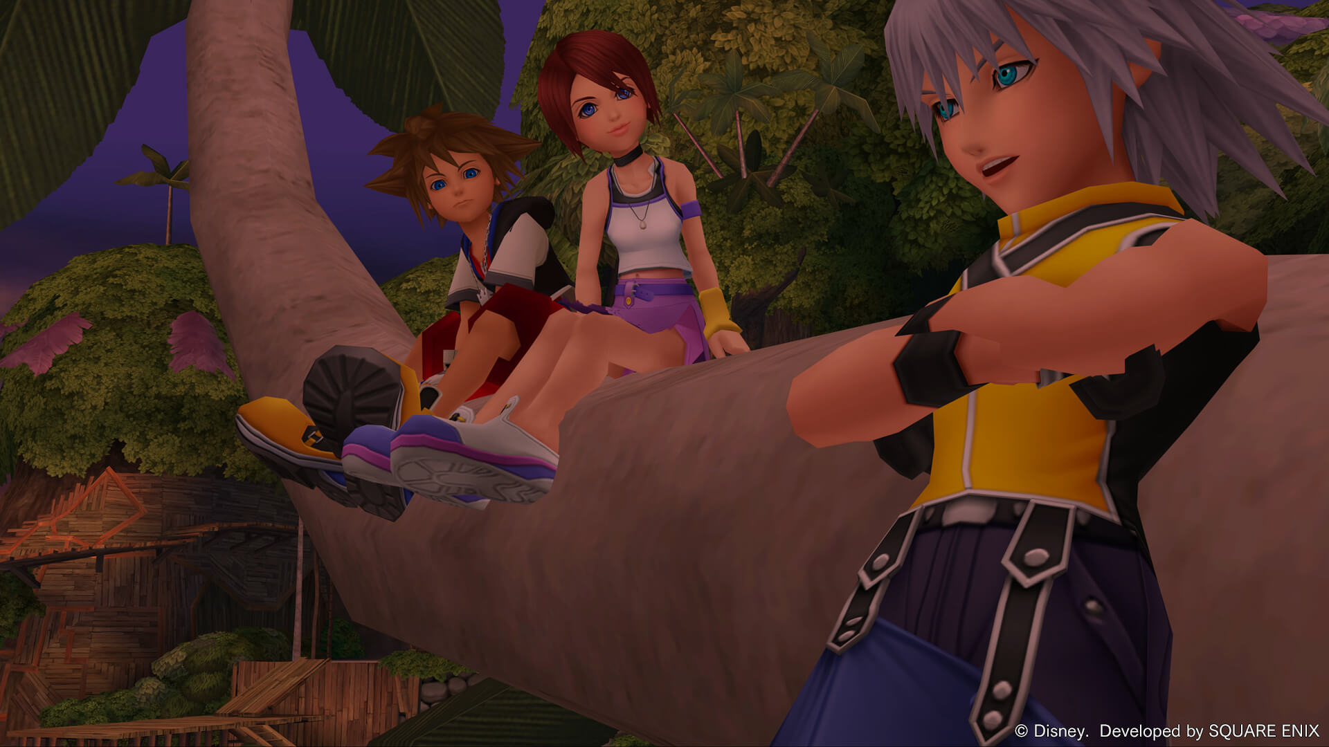 kingdom-hearts-hd-1.5-2.5-remix-pc-screenshot-2