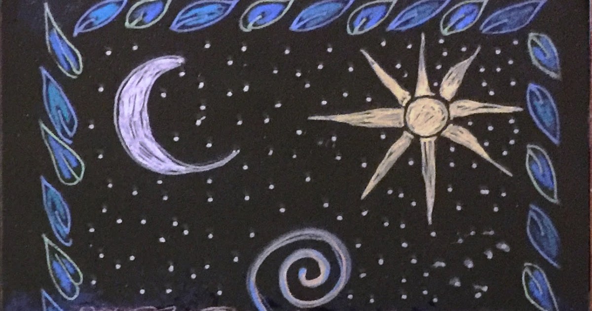 Tarot Guidance - Cher Green: Review: Shamanic Healing Oracle Cards