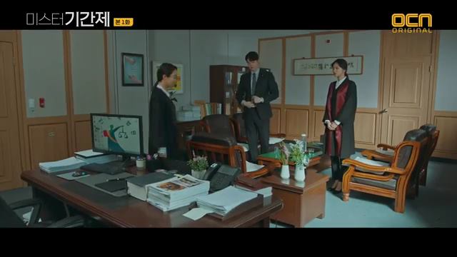 Get Sinopsis K Drama Class Of Lies Episode 1 Part 4 Share About For iPhone Get Wallpaper Sinopsis K Drama Class Of Lies Episode 1 Part 4 Share About Desktop Wallpaper Free