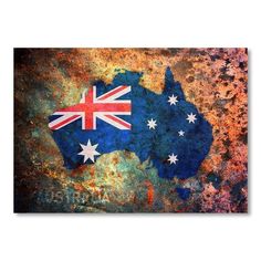 Hardest to find job in Oz Hard to find jobs in Australia