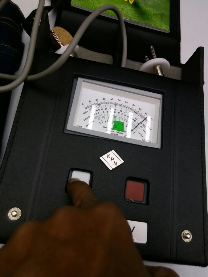 Moisture Control Management SOP for Garments industry Garments Academy