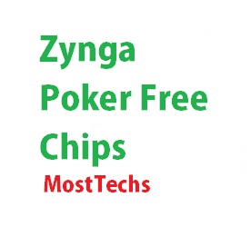 Zynga poker facebook Zynga poker facebook
