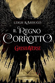 Recensione