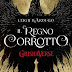 Recensione: Il Regno Corrotto