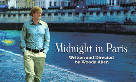 MidnightInParisHeader.jpg