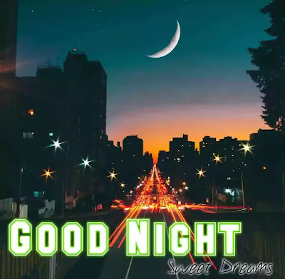 Good Night Images Good Night Images
