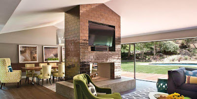 ������� ����� arched-marble+%2