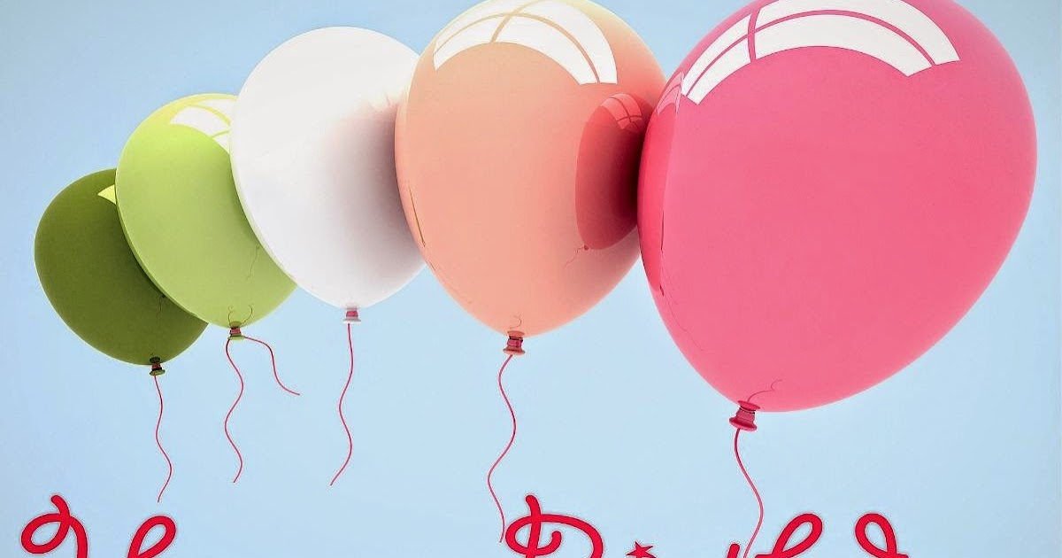 ♥ Creazioni Handmade ♥ by Francy Sydney Biglietti Auguri Buon Compleanno jpg (1200x630)