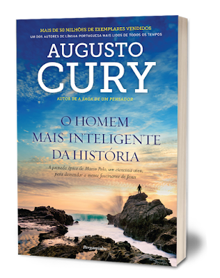http://silenciosquefalam.blogspot.pt/2017/06/augusto-cury-em-o-homem-mais.html