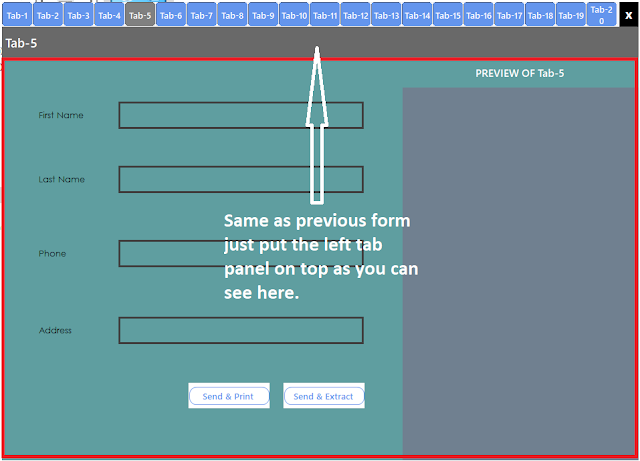 tabbed-form-vb.net-c# tabbed-form-vb.net-c#