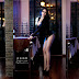 [Leg] - Guo Ting Yu