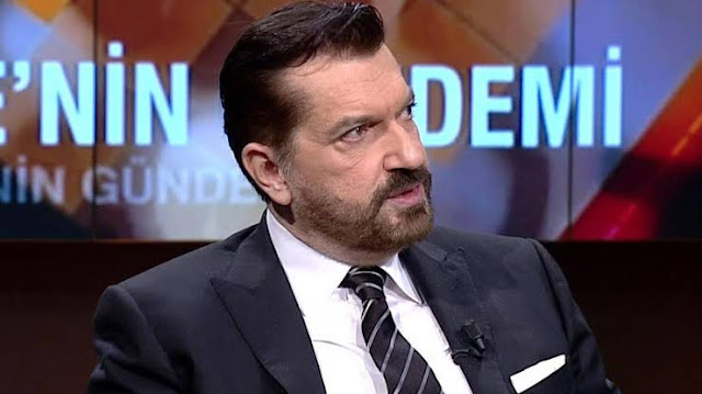 Hakan Bayrakçı Kimdir? aslen nerelidir? Kaç yaşında? mesleği nedir? Biyografisi ve hayatı hakkında bilgiler.. Hakan Bayrakçı Kimdir? aslen nerelidir? Kaç yaşında? mesleği nedir? Biyografisi ve hayatı hakkında bilgiler..