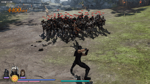 무장 분석 - 류 하야부사(데이터 주의)_11.gif