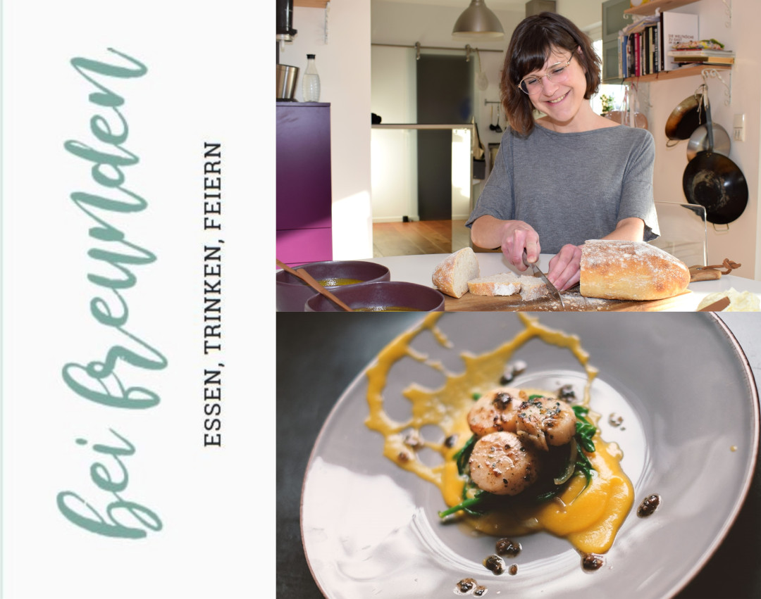 Nrw Aktuell Tv Essen 38 Jahriger Hustet In Richtung Von