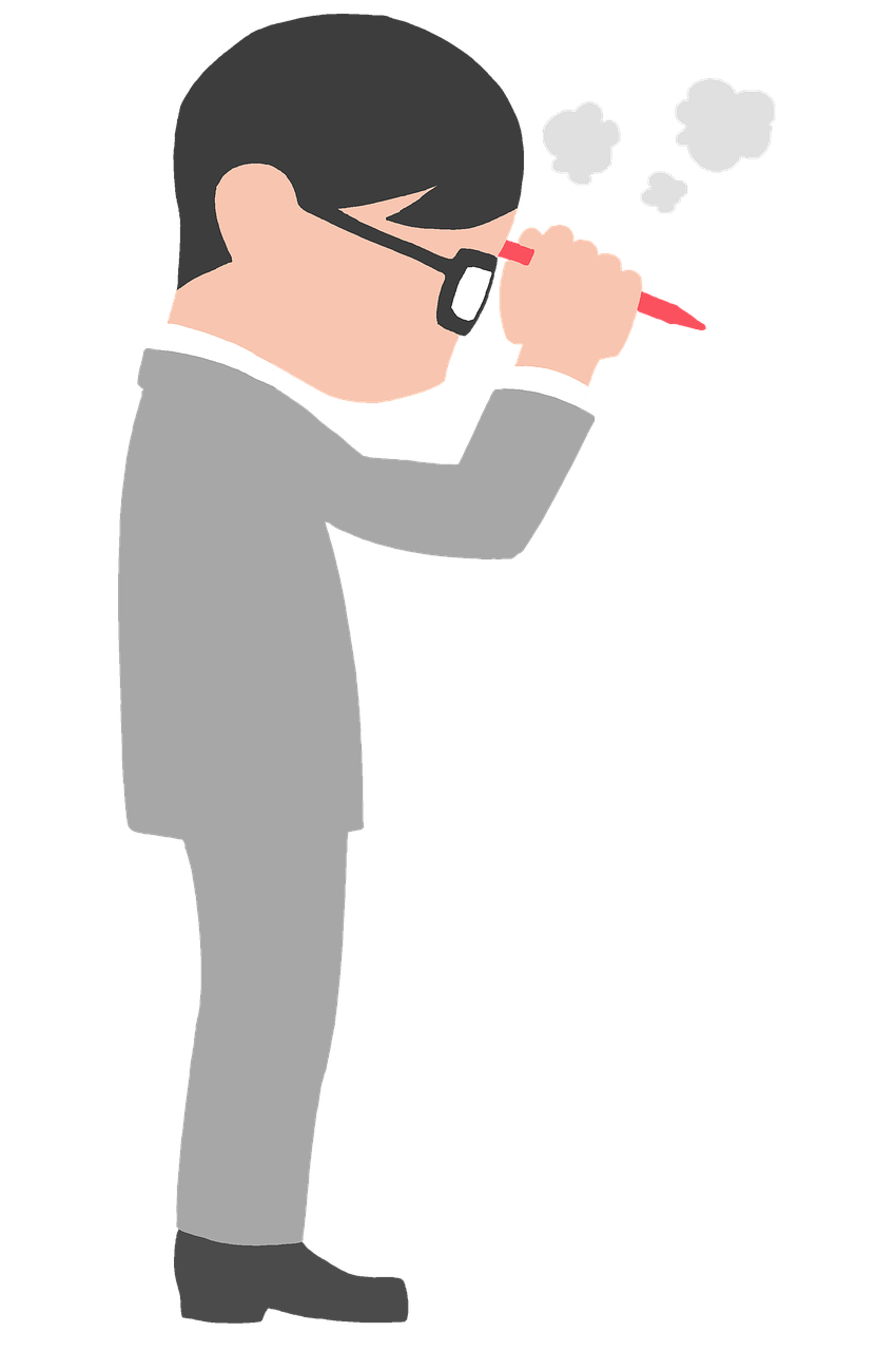 Gaji Terlambat Dibayar Perusahaan Dapat Dikenakan Sanksi Berupa Denda