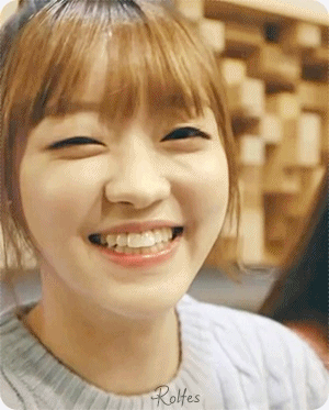 오마이걸 안전신문고 앱.gif | 인스티즈