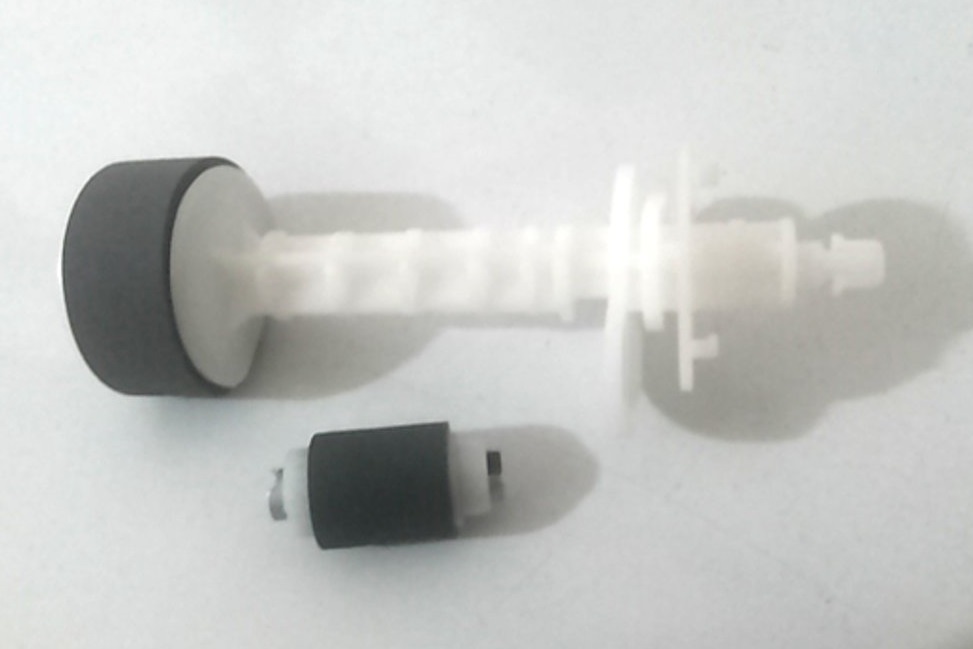 Cara Mengatasi Printer Tidak Bisa Menarik Kertas