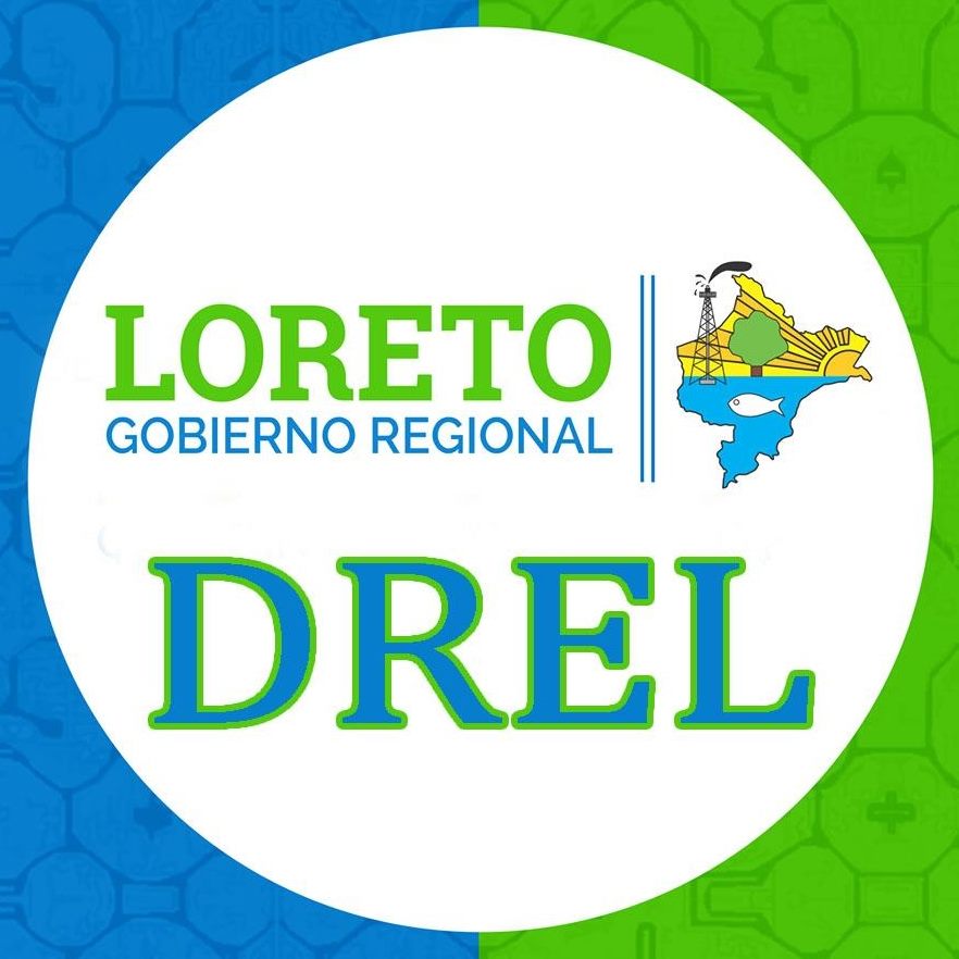 dre loreto