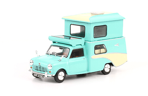 austin mini wildgoose camper, austin mini wildgoose hachette, austin mini wildgoose camper, austin mini wildgoose camper 1963 1/43, austin mini wildgoose camper 1963 1/43 passion camping car, camping car 1:43, camping car a escala, camping car coleccion, camping car coleccion de miniaturas, camping-car diecast, camping car hachette, camping car hachette collections, camping car miniatura, camping car miniature, collection passion camping cars, collection passion camping car hachette, camping car collection hachette blog, collection presse passion camping car, collection presse camping car, passion camping car 1/43, passion camping car 1/43 hachette collections, passion camping car miniaturas, passion camping car miniatures, passion camping cars, passion france camping-car