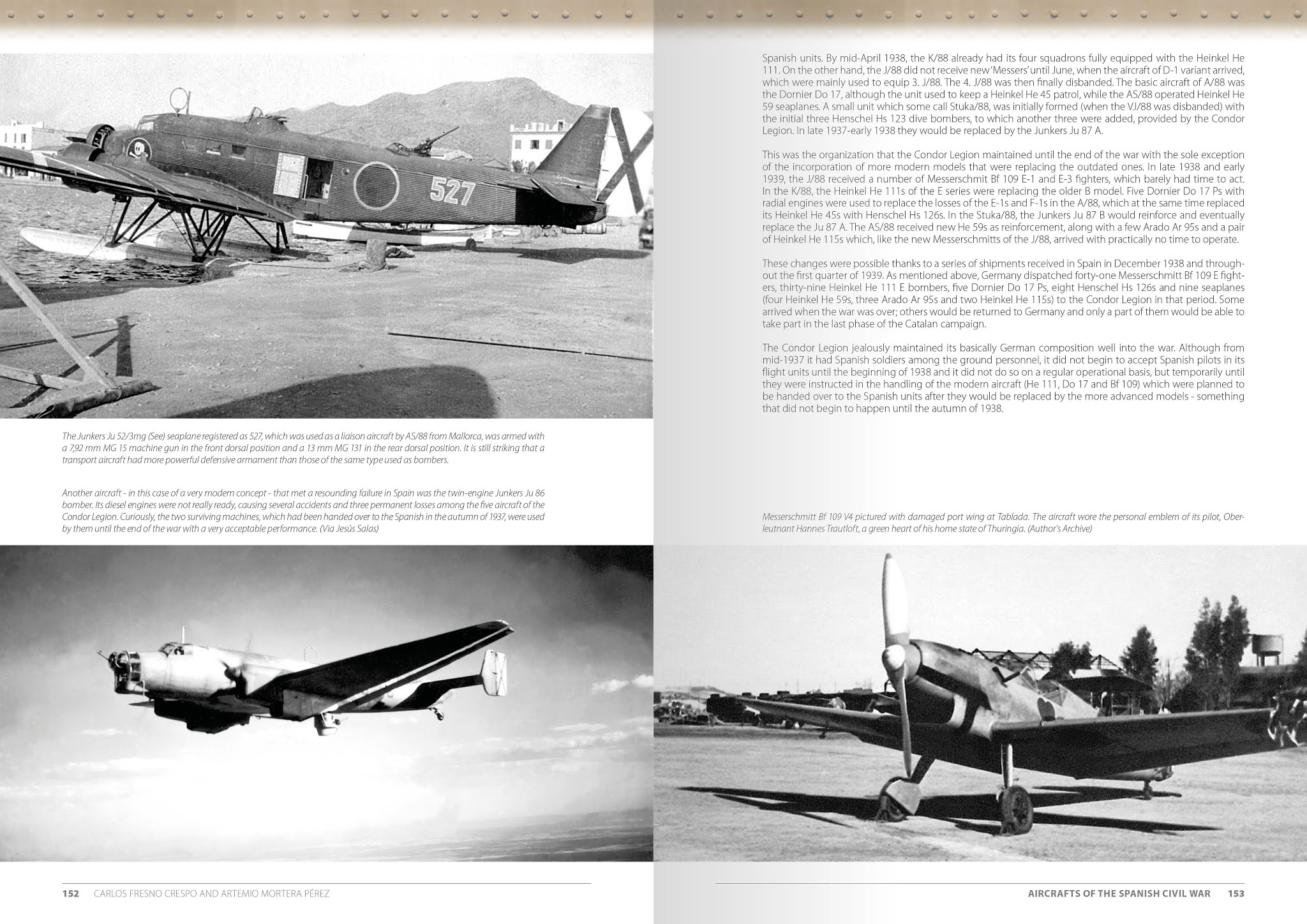 piston aircraft air combat maneuvers piston aircraft air combat maneuvers