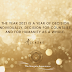 The Year of Decision | Alcazar Quotes