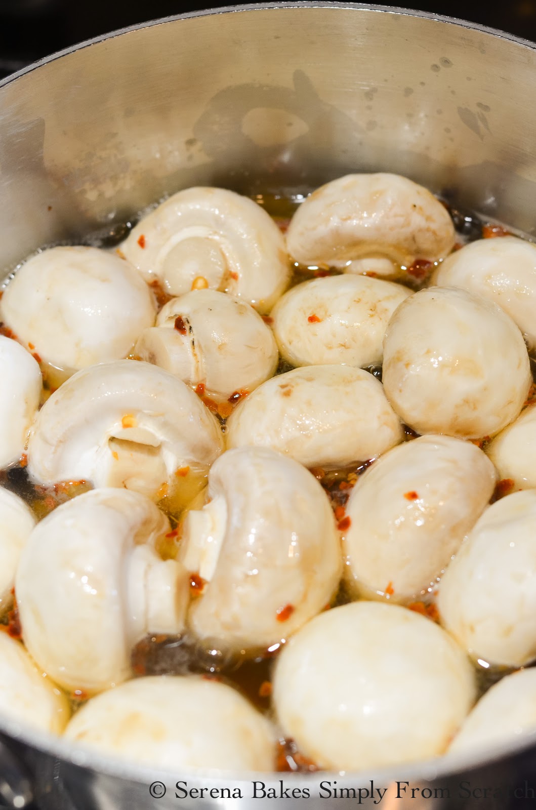 Garlic-Dill-Marinated-Mushrooms.jpg