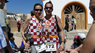 III carrera popular la azohia-isla plana-la azohia-http://1.bp.blogspot.com/-ws7xQCyQp0Q/UVhoxX8WmkI/AAAAAAAAmQE/3QbSE_dhQ-w/s400/mulero.jpg III carrera popular la azohia-isla plana-la azohia-http://1.bp.blogspot.com/-ws7xQCyQp0Q/UVhoxX8WmkI/AAAAAAAAmQE/3QbSE_dhQ-w/s400/mulero.jpg