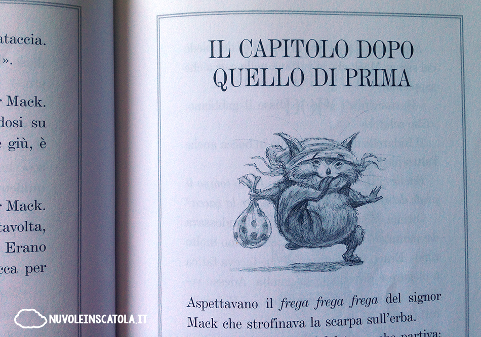 Chi la fa l'aspetti (e non la pesti). Nuvole in scatola jpg (950x667)