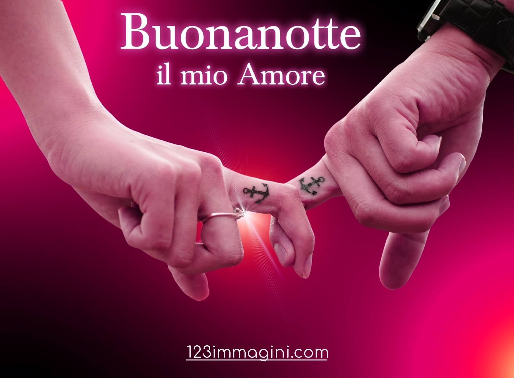 nuovissimo originale nuovissimo buonanotte immagini recenti 123immagini
