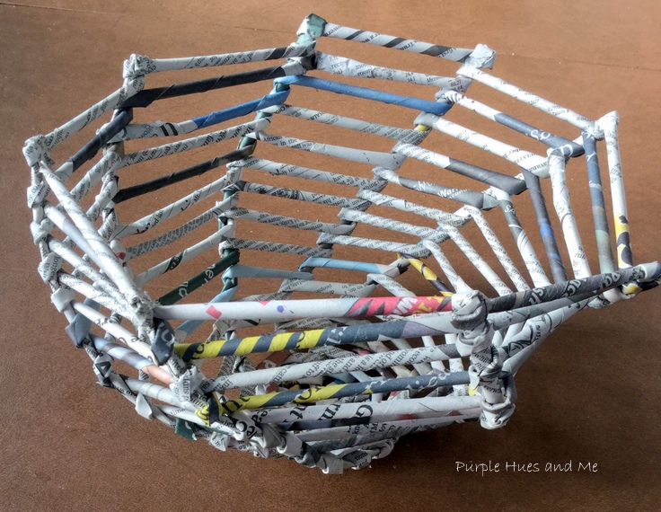 Crafting, DIY, Projects, Decorating