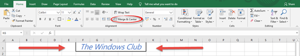 Microsoft Excel Tutorial, consejos, trucos