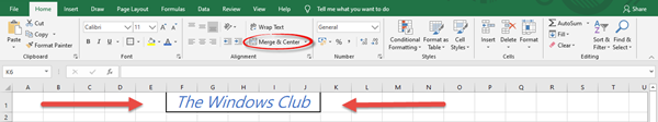 Microsoft Excel 자습서, 팁, 트릭