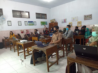 Terapkan seTara Daring, PKBM Sejati Sudah Terbiasa Pembelajaran Online 1 WhatsApp%2BImage%2B2020 09 10%2Bat%2B10.35.32%2BAM