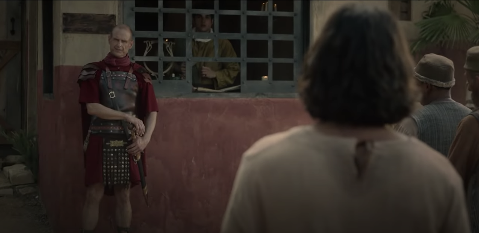 Emmaus City Church | United with Jesus in what He is doing in, with, and for Worcester, MA: The ...