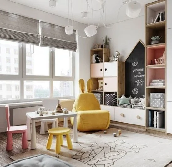 30 inspirasi desain tempat bermain anak di dalam rumah 30 inspirasi desain tempat bermain anak di dalam rumah